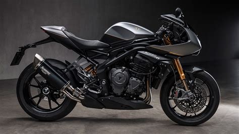 triumph breitling limited edition|triumph speed triple rr 2024.